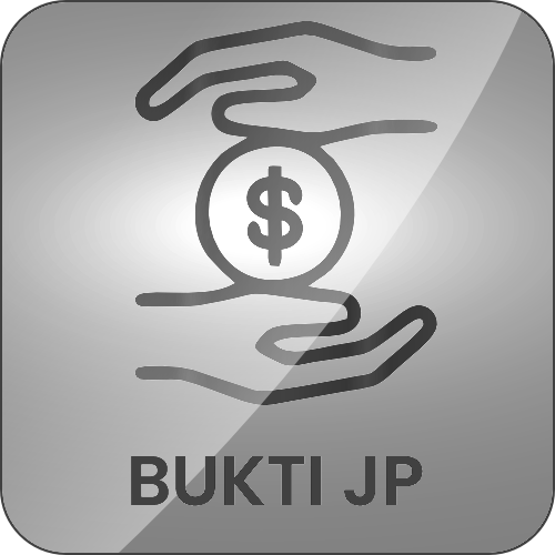 Bukti Jackpot KINGTOTO