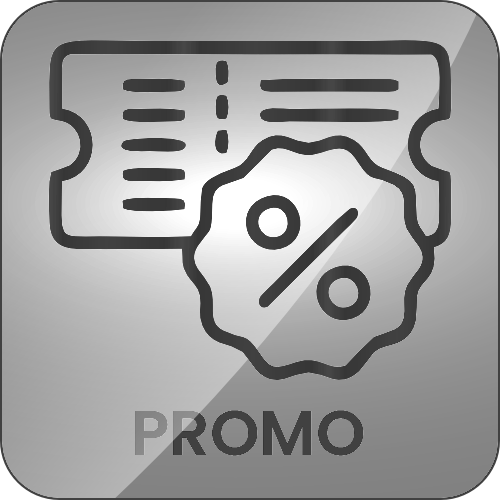 Promosi KINGTOTO