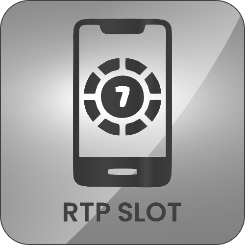 RTP KINGTOTO