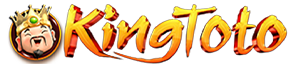 KINGTOTO